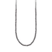 Collana 2Jewels Uomo in Acciaio 251601 - 251601